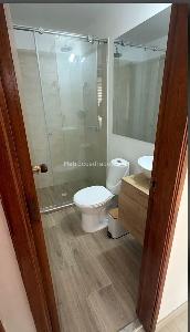 Apartamento en venta en Cedritos Contador, Bogotá · foto 6 de 14
