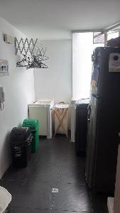 Apartamento en venta en Cedritos Contador, Bogotá · foto 8 de 14