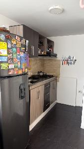 Apartamento en venta en Cedritos Contador, Bogotá · foto 9 de 14