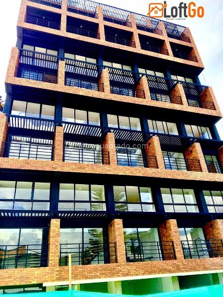 Local Comercial en Arriendo, LAURELES Nororiente, Medellín - Vista 2