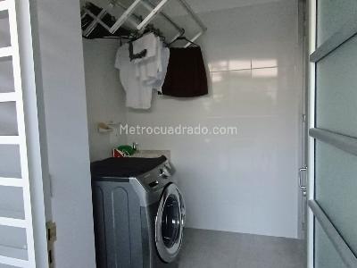 Casa de 4 alcobas en venta en Condominio Palma Real, Villavicencio, 873 m² · foto 10 de 20