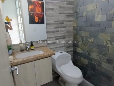 Casa de 4 alcobas en venta en Condominio Palma Real, Villavicencio, 873 m² · foto 11 de 20