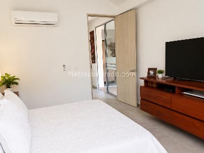 Casa de 4 alcobas en venta en Condominio Palma Real, Villavicencio, 873 m² · foto 12 de 20