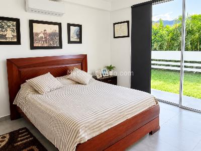 Casa de 4 alcobas en venta en Condominio Palma Real, Villavicencio, 873 m² · foto 14 de 20