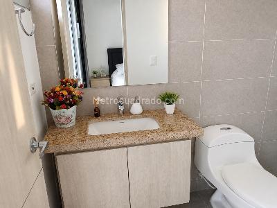 Casa de 4 alcobas en venta en Condominio Palma Real, Villavicencio, 873 m² · foto 15 de 20