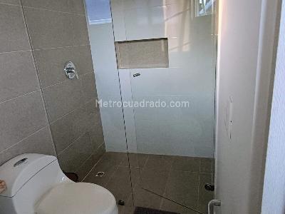 Casa de 4 alcobas en venta en Condominio Palma Real, Villavicencio, 873 m² · foto 16 de 20