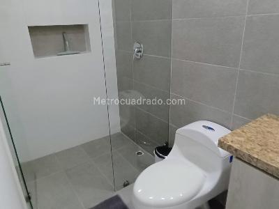 Casa de 4 alcobas en venta en Condominio Palma Real, Villavicencio, 873 m² · foto 17 de 20