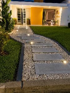 Casa de 4 alcobas en venta en Condominio Palma Real, Villavicencio, 873 m² · foto 5 de 20
