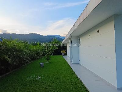 Casa de 4 alcobas en venta en Condominio Palma Real, Villavicencio, 873 m² · foto 8 de 20