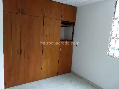 Casa en venta en El Trebol, Mosquera · foto 9 de 17