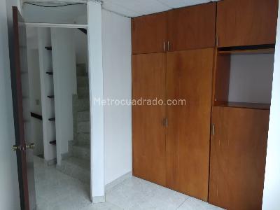 Casa en venta en El Trebol, Mosquera · foto 10 de 17