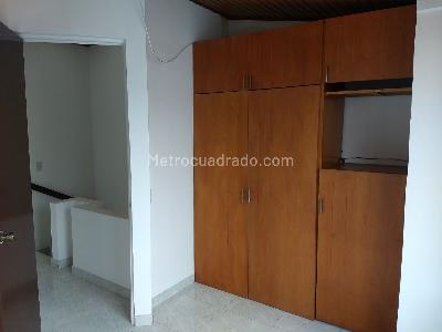 Casa en venta en El Trebol, Mosquera · foto 11 de 17