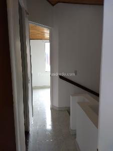 Casa en venta en El Trebol, Mosquera · foto 12 de 17
