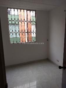 Casa en venta en El Trebol, Mosquera · foto 13 de 17