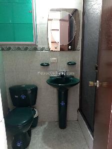 Casa en venta en El Trebol, Mosquera · foto 14 de 17