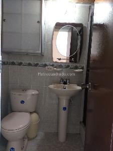Casa en venta en El Trebol, Mosquera · foto 15 de 17