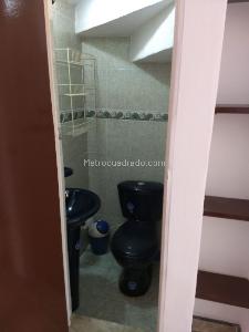 Casa en venta en El Trebol, Mosquera · foto 16 de 17