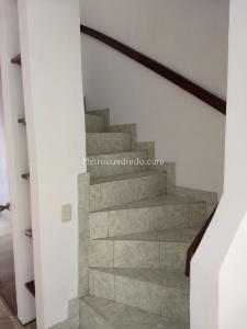 Casa en venta en El Trebol, Mosquera · foto 17 de 17