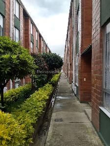 Casa en venta en El Trebol, Mosquera · foto 2 de 17