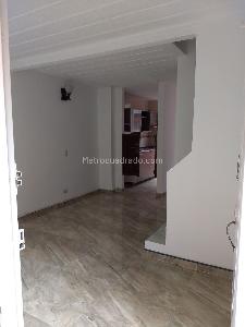 Casa en venta en El Trebol, Mosquera · foto 3 de 17