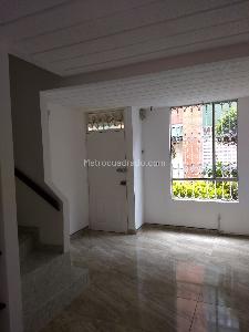 Casa en venta en El Trebol, Mosquera · foto 4 de 17