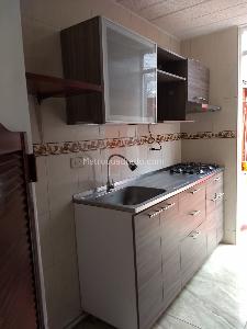 Casa en venta en El Trebol, Mosquera · foto 5 de 17