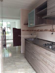 Casa en venta en El Trebol, Mosquera · foto 6 de 17