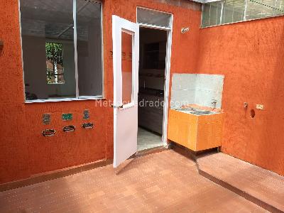 Casa en venta en El Trebol, Mosquera · foto 7 de 17