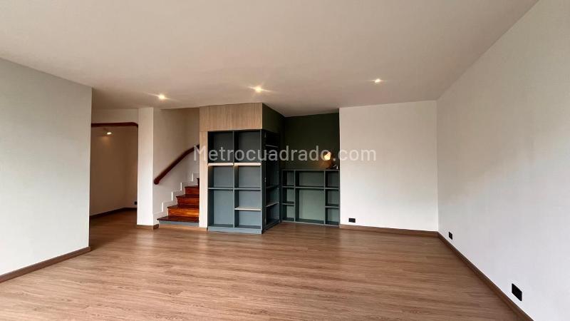 Piso – Bogotá D.C. - Vista 5