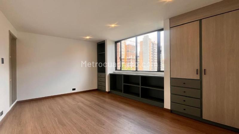 Piso – Bogotá D.C. - Más
