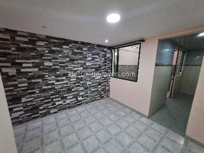 Casa en venta en Serrezuelita, Mosquera · foto 4 de 20