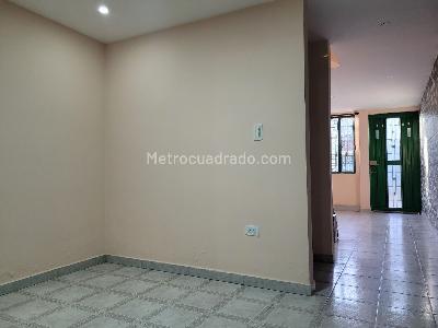 Casa en venta en Serrezuelita, Mosquera · foto 5 de 20