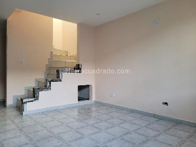 Casa en venta en Serrezuelita, Mosquera · foto 2 de 20