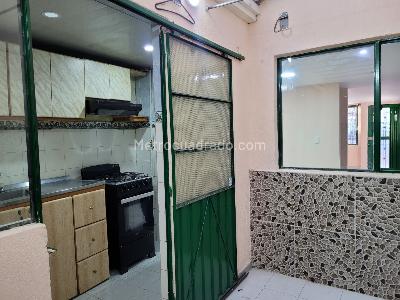 Casa en venta en Serrezuelita, Mosquera · foto 9 de 20