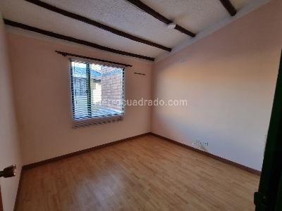 Casa en venta en Serrezuelita, Mosquera · foto 16 de 20