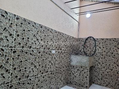 Casa en venta en Serrezuelita, Mosquera · foto 8 de 20