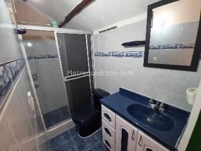Casa en venta en Serrezuelita, Mosquera · foto 14 de 20