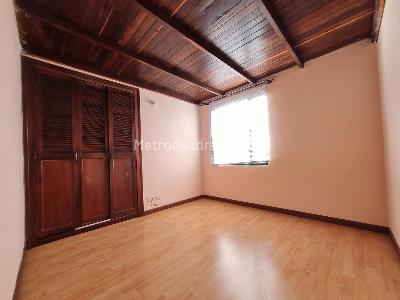Casa en venta en Serrezuelita, Mosquera · foto 10 de 20