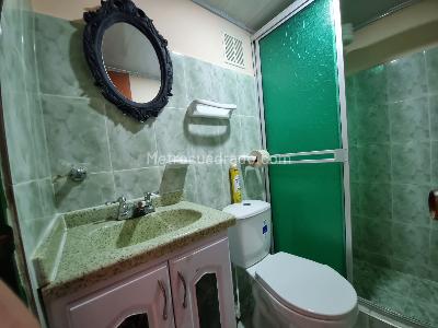 Casa en venta en Serrezuelita, Mosquera · foto 11 de 20