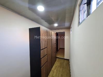 Casa en venta en Serrezuelita, Mosquera · foto 12 de 20