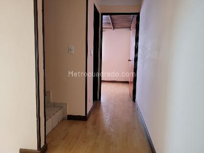 Casa en venta en Serrezuelita, Mosquera · foto 15 de 20