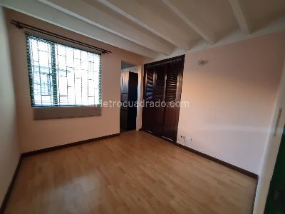 Casa en venta en Serrezuelita, Mosquera · foto 13 de 20