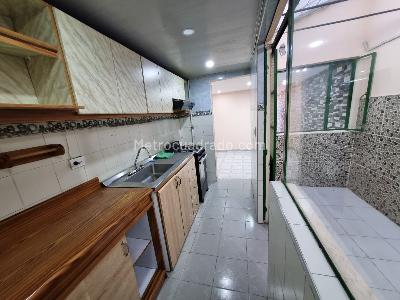 Casa en venta en Serrezuelita, Mosquera · foto 7 de 20