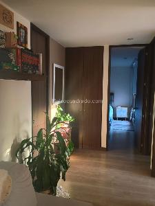 Apartamento de 3 alcobas en venta en Colina Campestre Gilmar, Bogotá, 81 m² · foto 10 de 18