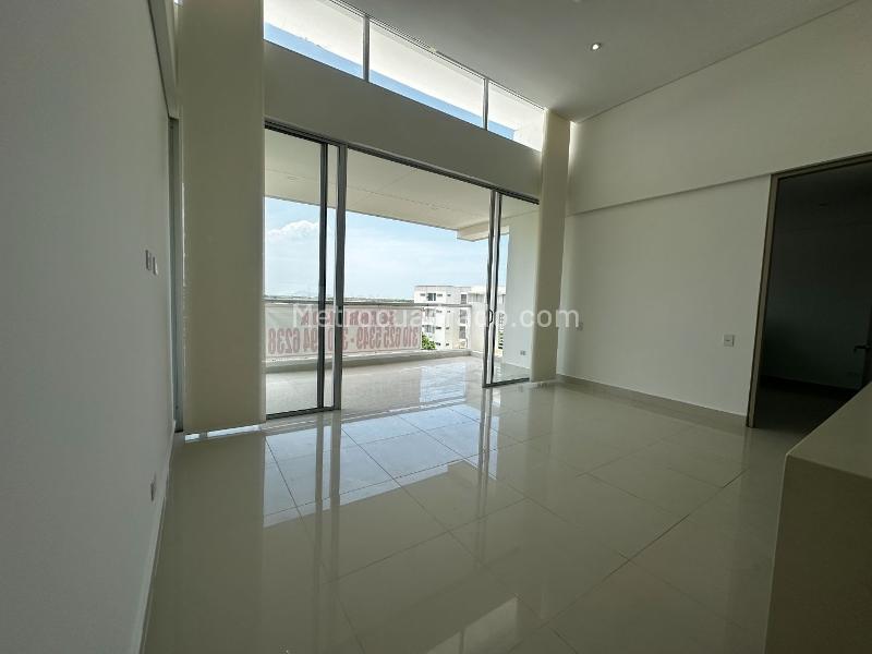Piso – Cartagena de Indias, Marlinda - Vista 5