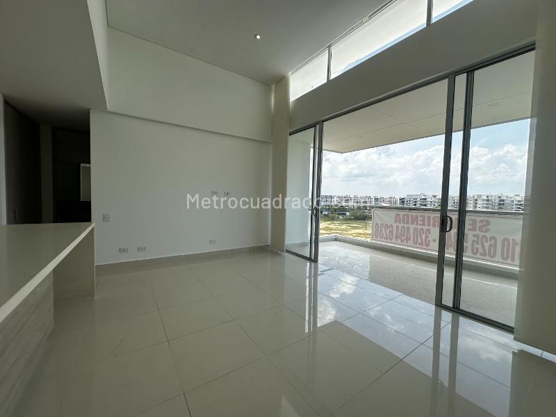 Piso – Cartagena de Indias, Marlinda - Más