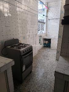 Apartamento de 5 alcobas en venta en Antiguo Campestre, Bucaramanga, 119 m² · foto 7 de 10