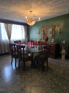 Apartamento de 5 alcobas en venta en Antiguo Campestre, Bucaramanga, 119 m² · foto 3 de 10
