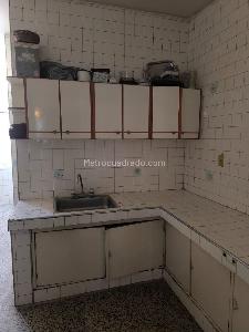 Apartamento de 5 alcobas en venta en Antiguo Campestre, Bucaramanga, 119 m² · foto 9 de 10