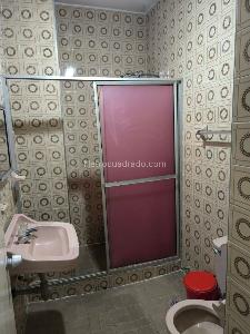 Apartamento de 5 alcobas en venta en Antiguo Campestre, Bucaramanga, 119 m² · foto 10 de 10